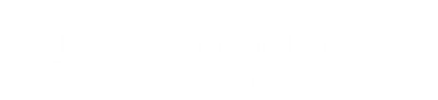 The Skntellect Studio